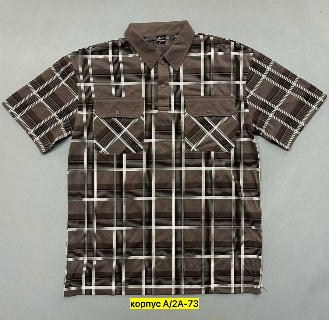 мужская рубашка,рубашка мужская в клетку,мужская рубашка с короткими рукавами,мужская рубашка поло,рубашка