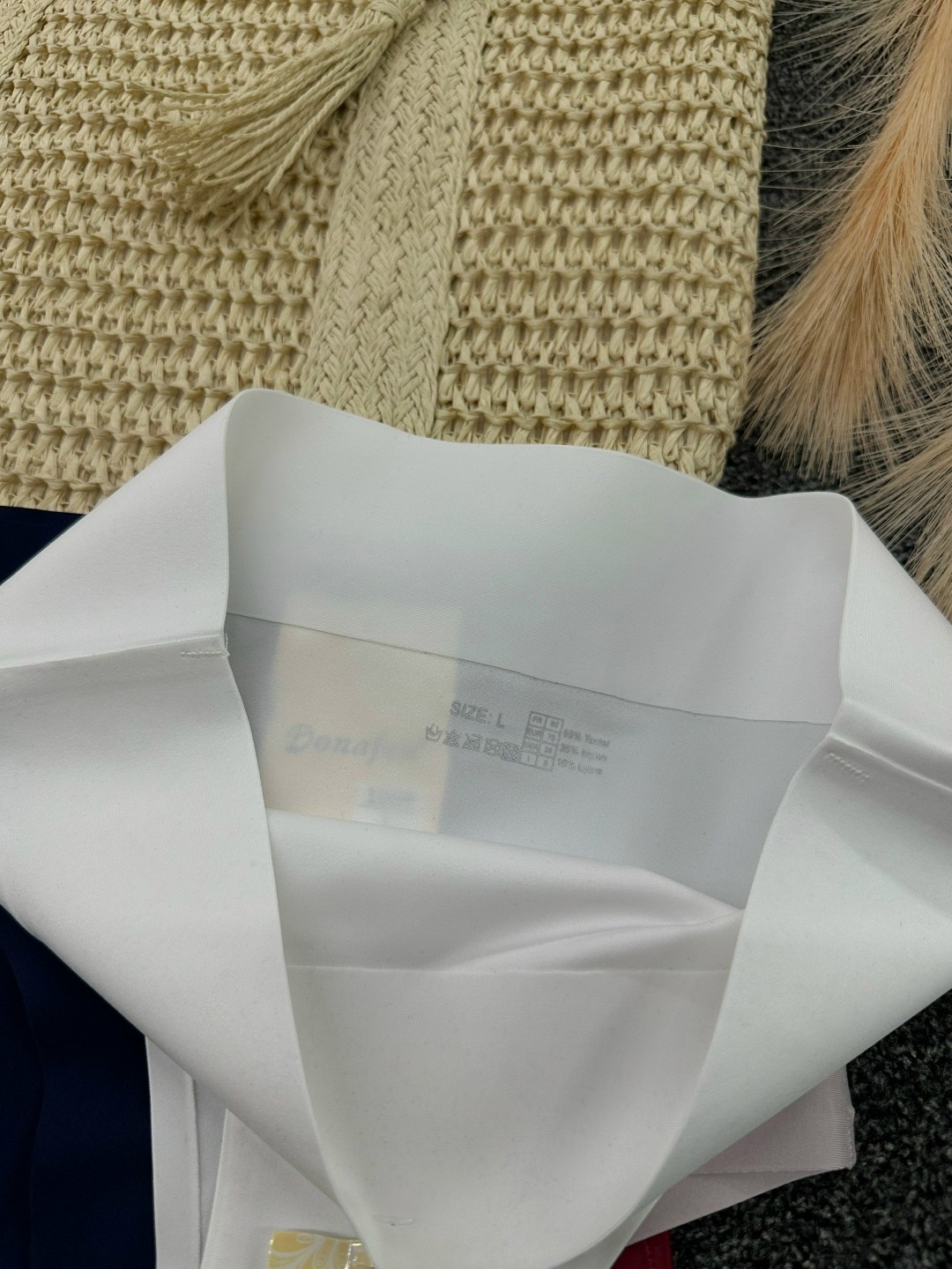 бесшовные трусы женские,женские бесшовные трусики,бесшовные трусики,трусы бесшовные женские бразилиана 3 шт,бесшовные трусы