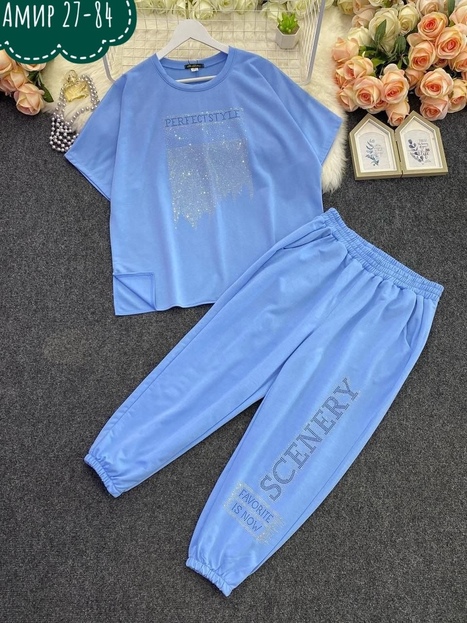 женские летние спортивные костюмы,спортивный женский костюм больших размеров,cпортивный костюм больших размеров,женские костюмы спортивные,летние костюмы женские