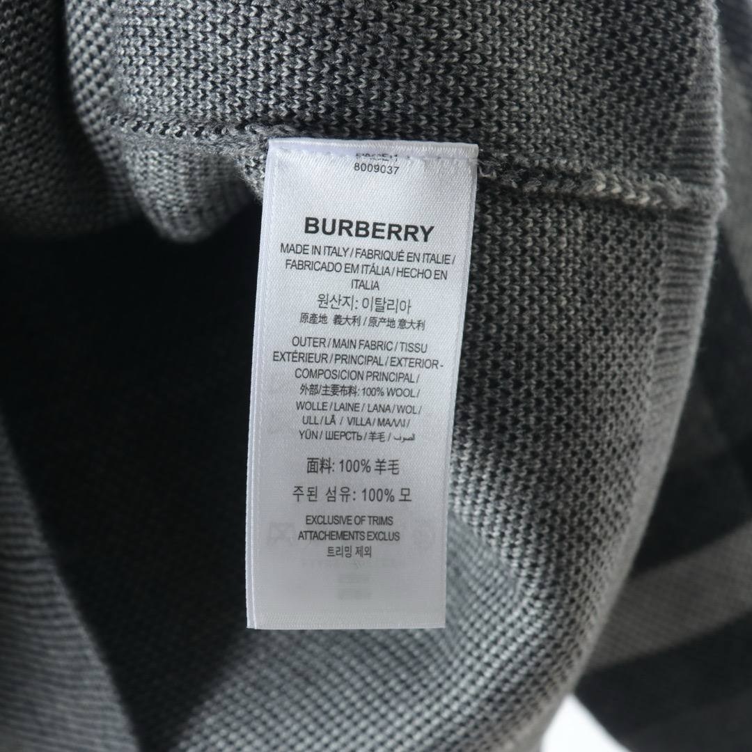 худи burberry,толстовка burberry,зип худи burberry,burberry hoodie,кофта burberry