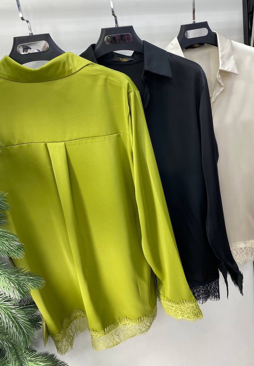 женская блузка,элегантная блузка,блузы,блузка модная,элегантная рубашка