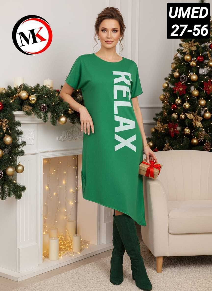 туника селтекс,платье женские,туника женская,платье,платье туника