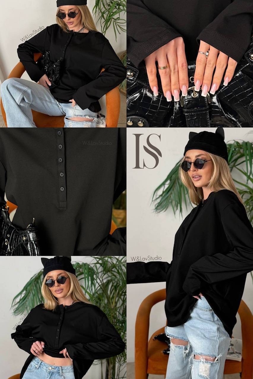 свитшот женская,женская кофта,толстовки свитшот,свитшот удлиненный,трикотажная кофта