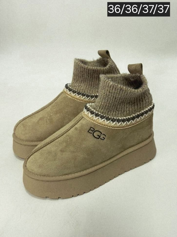 ,угги женские,угги,зимние женские угги,угги женские ugg