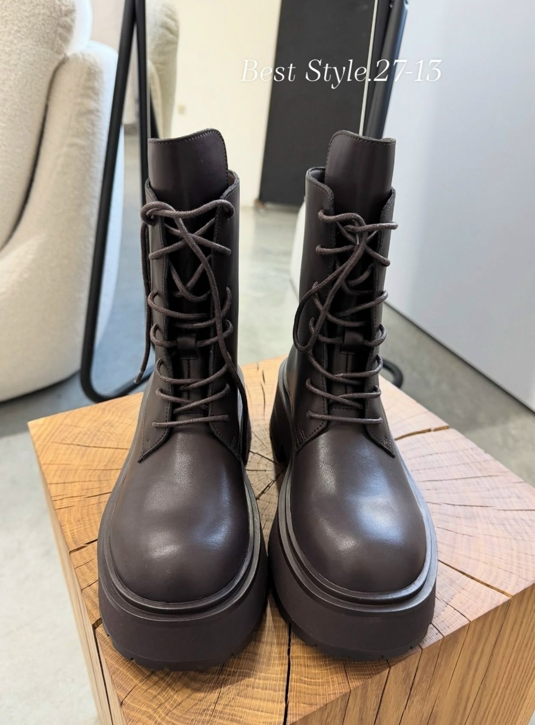 ,ботинки женские,модные ботинки,стильные женские ботинки,ботинки celine