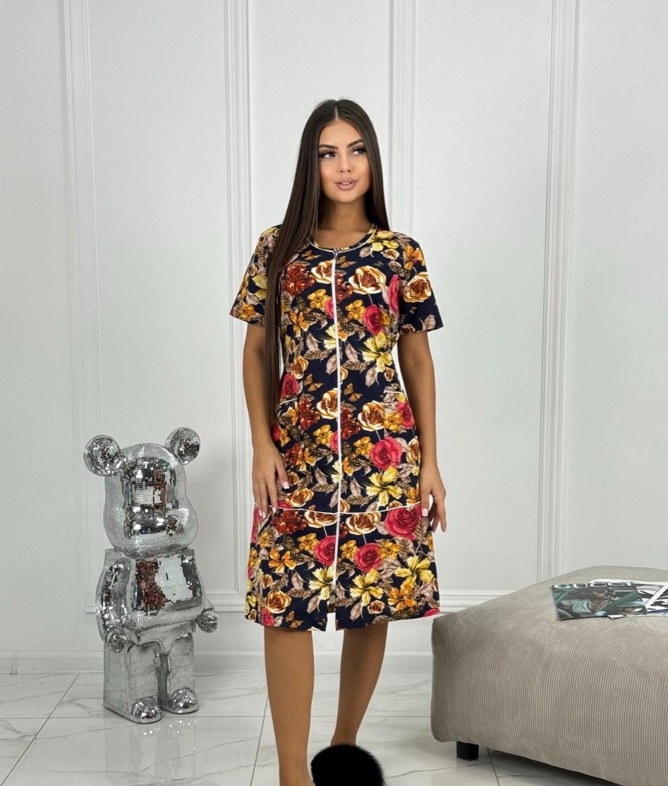 женский халат,халат женский домашний,халат женский для дома,халат женский халат домашний,халат домашние