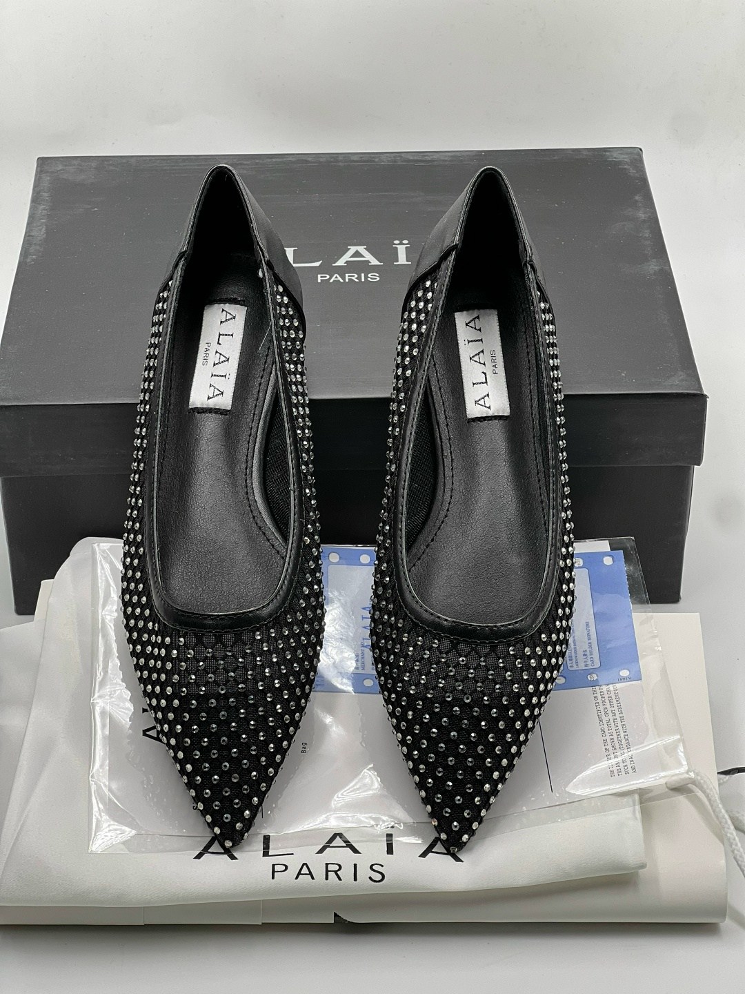 ,туфли женские,каблуки туфли,zara basic туфли женские,женские туфли лодочки