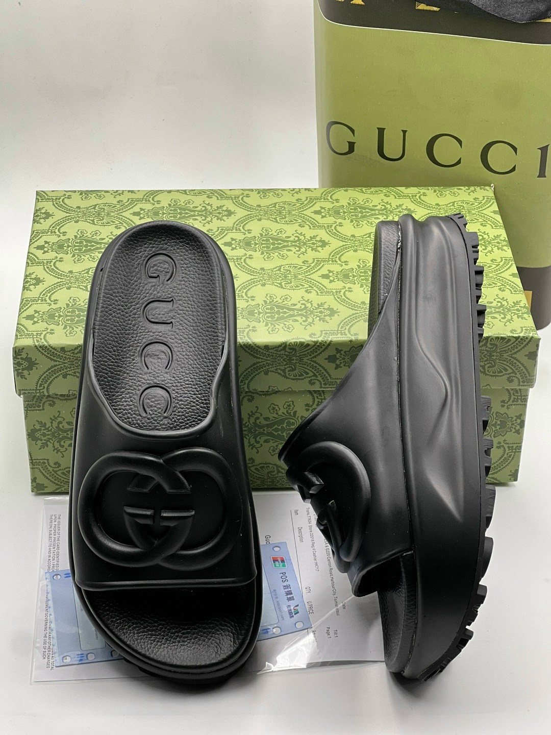 шлепанцы gucci,сланцы гуччи женские,шлепанцы gucci женские,,тапки гуччи