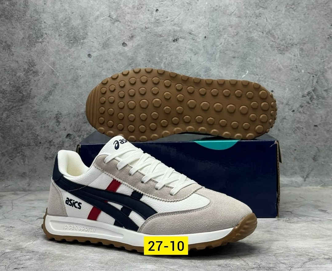 кроссовки мужские asics,asics кроссовки мужские asics,кроссовки asics,асикс тайгер кроссовки,кроссовки
