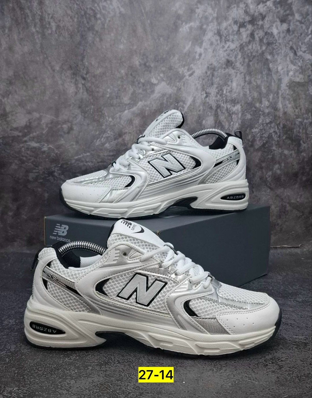 кроссовки new balance 530,кроссовки new balance,new balance 530 white silver navy,new balance 530,кроссовки мужские new balance 530