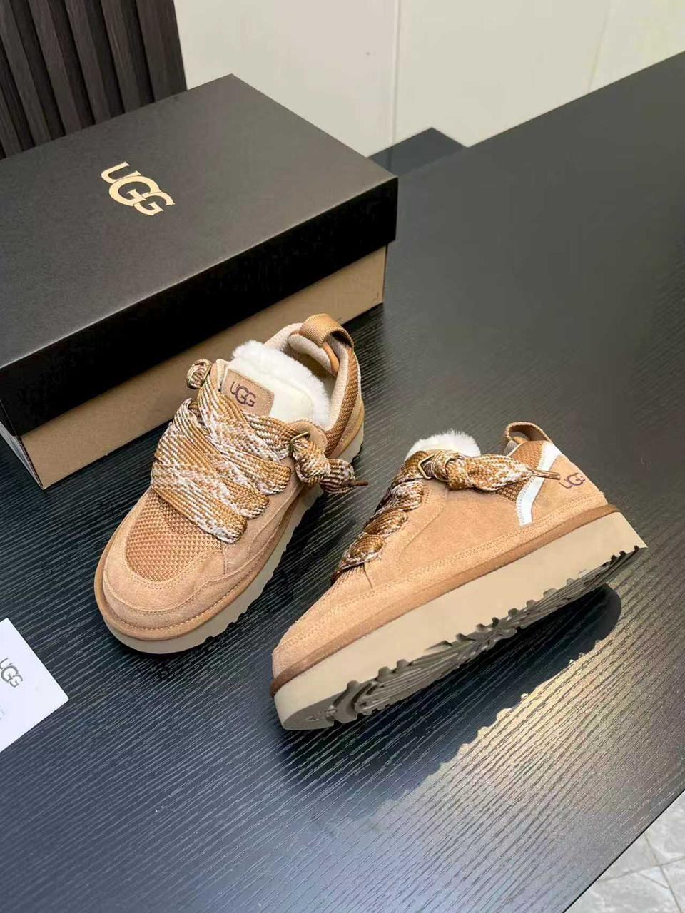 ,кроссовки ugg,женские кроссовки,кроссовки угги,брендовая