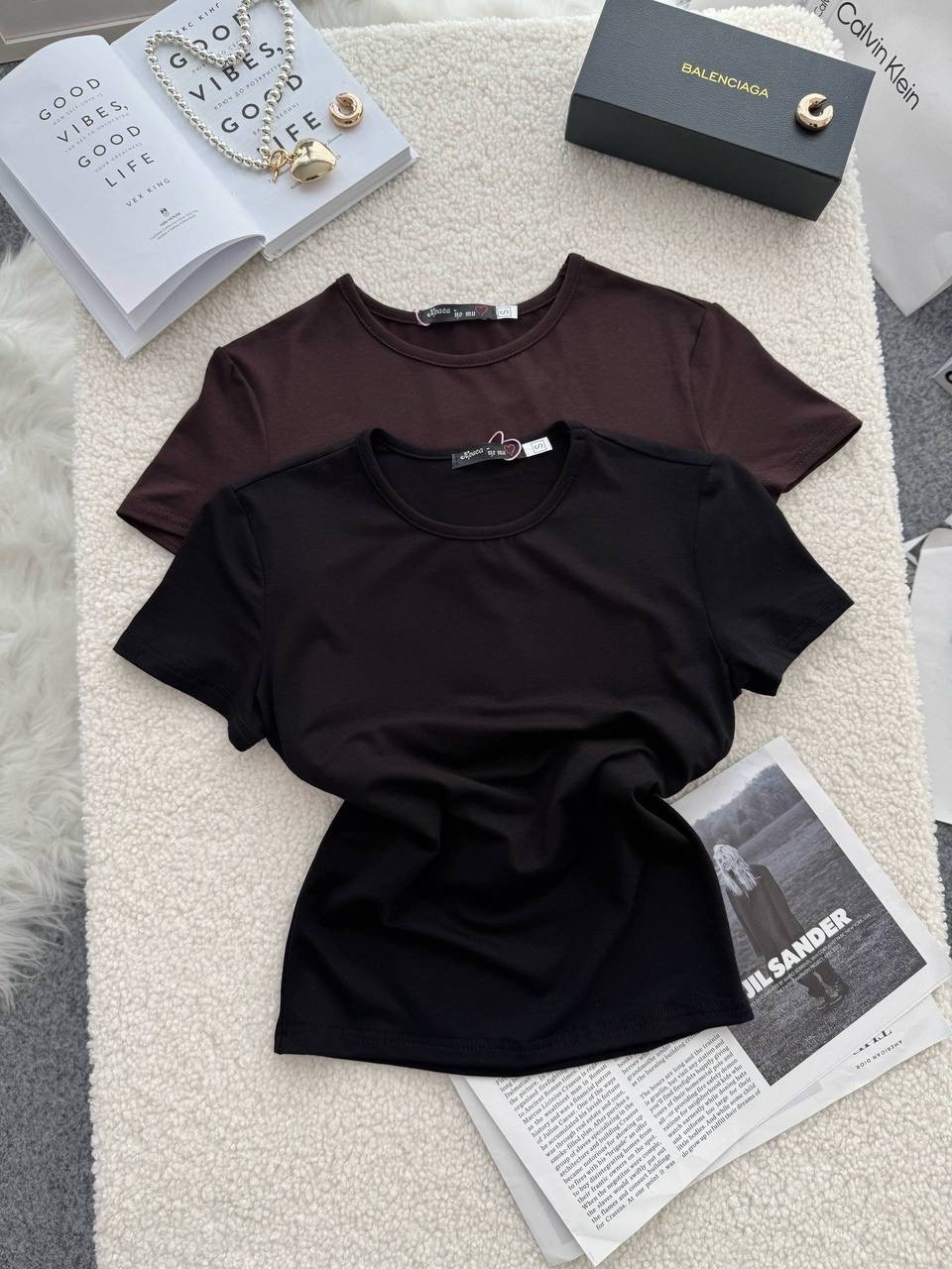 футболки женская,футболки базовая,футболка,женская базовая футболка,футболки модные