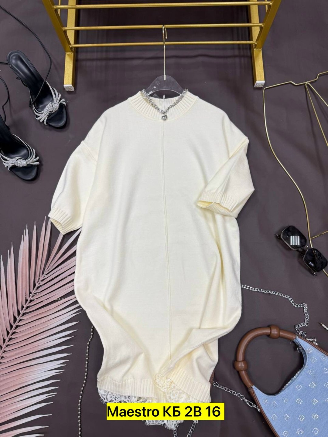 стильное платье,модное платье,женское платье,платье свободное