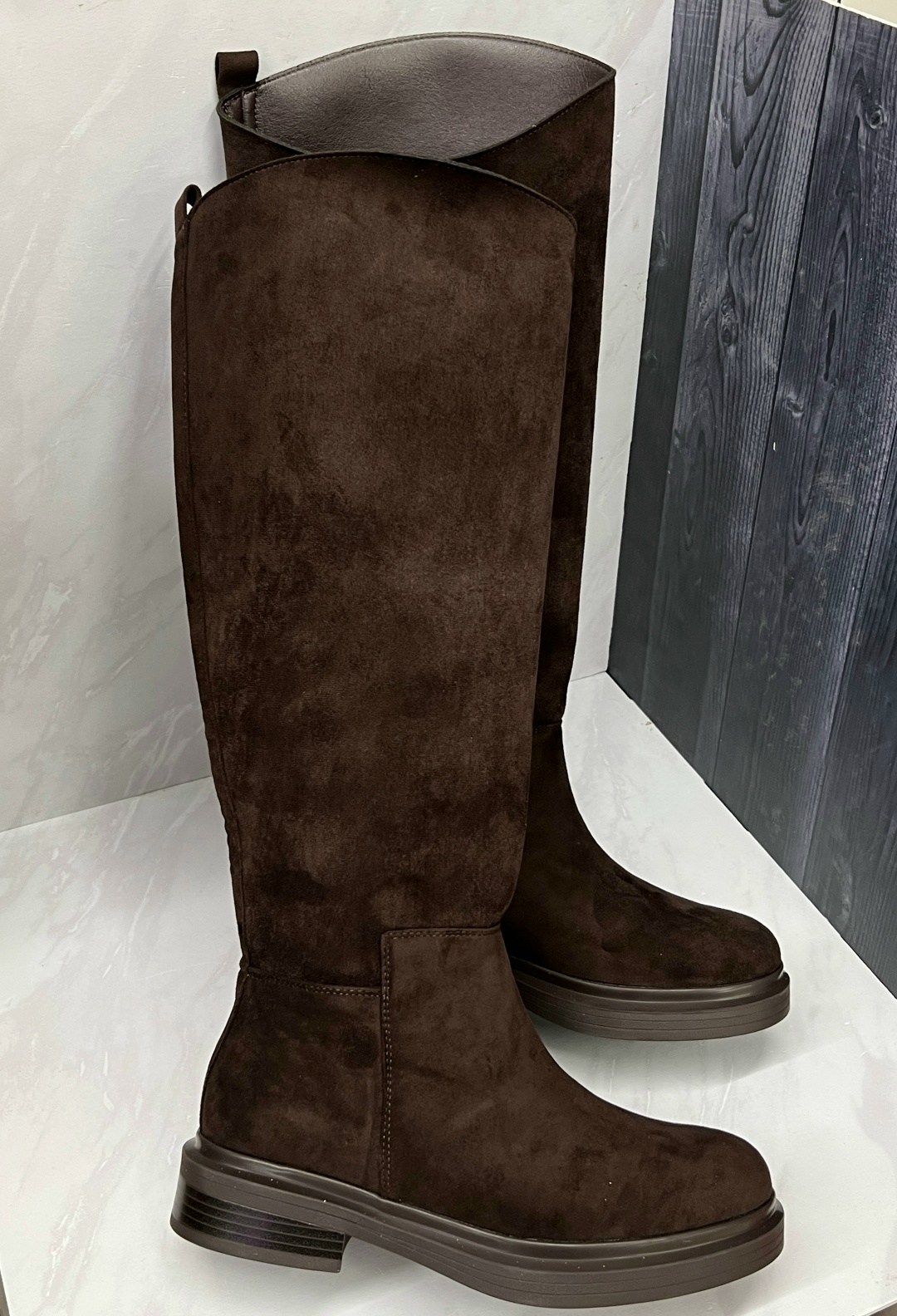 женские демисезонные сапоги,сапоги демисезонные кожаные,сапоги,сапоги жокеи,женские сапоги