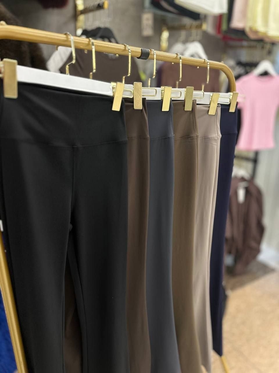 широкие брюки,брюки теплые,модные брюки палаццо,женские брюки,брюки штаны