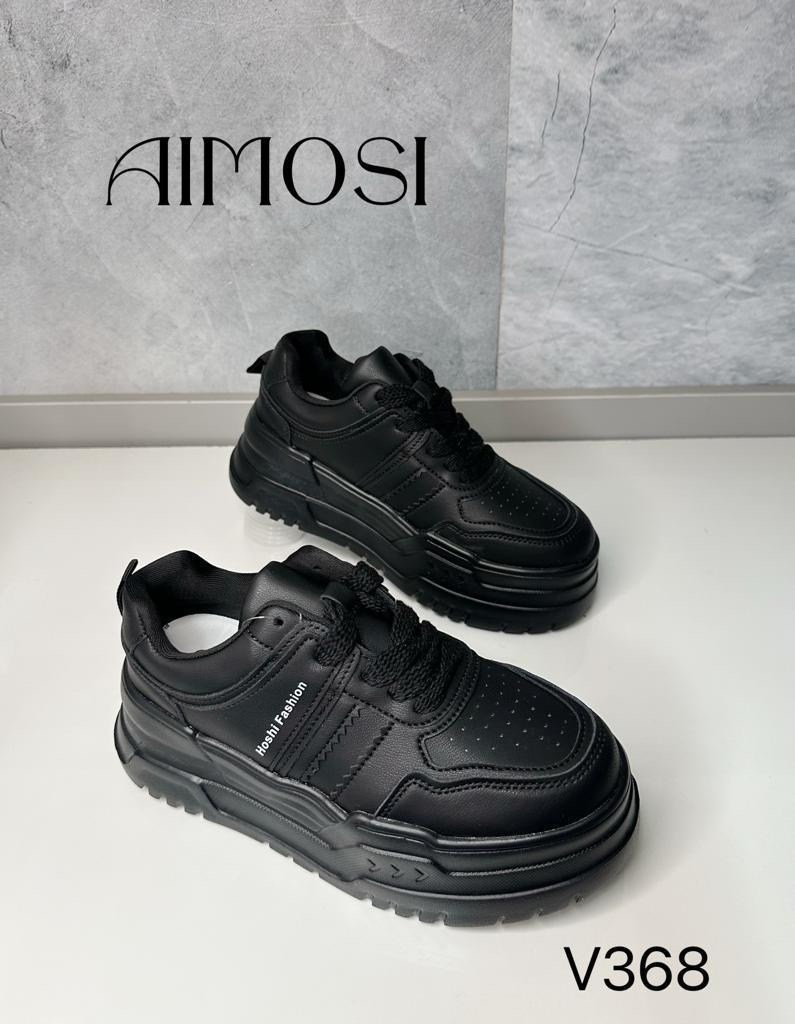 кроссовки эко кожа,,массивные кроссовки для женщин на высокой платформе,женские кроссовки на высокой платформе белые,женские кроссовки на платформе 8 см