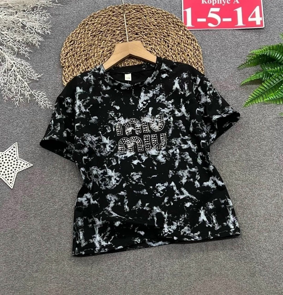 футболки для девочек,детская футболка для девочки,футболки детские,детская футболка,блузка для девочек