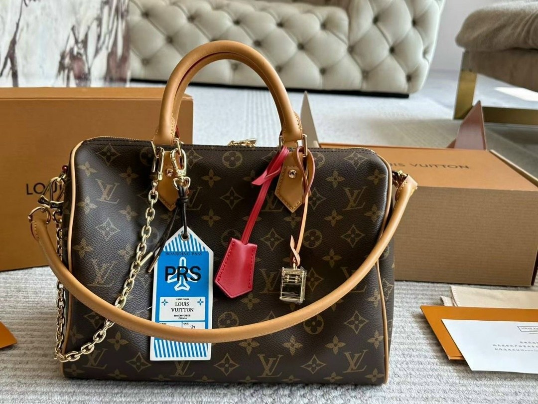 сумка женская louis vuitton,сумка louis vuitton,louis vuitton speedy,сумка бочонок луи виттон,сумка-подушка lv speedy 30 см