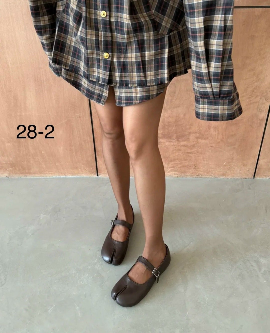 ,туфли tabi таби балетки maison margiela "emarti" цвет черный,балетки tabi таби туфли maison margiela,женская ,туфли tabi maison margiela