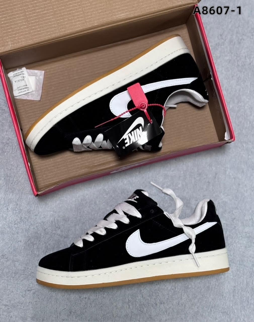 nike sb blazer low,nike sb blazer low gt,спортивная ,nike blazer low,nike blazer low серые