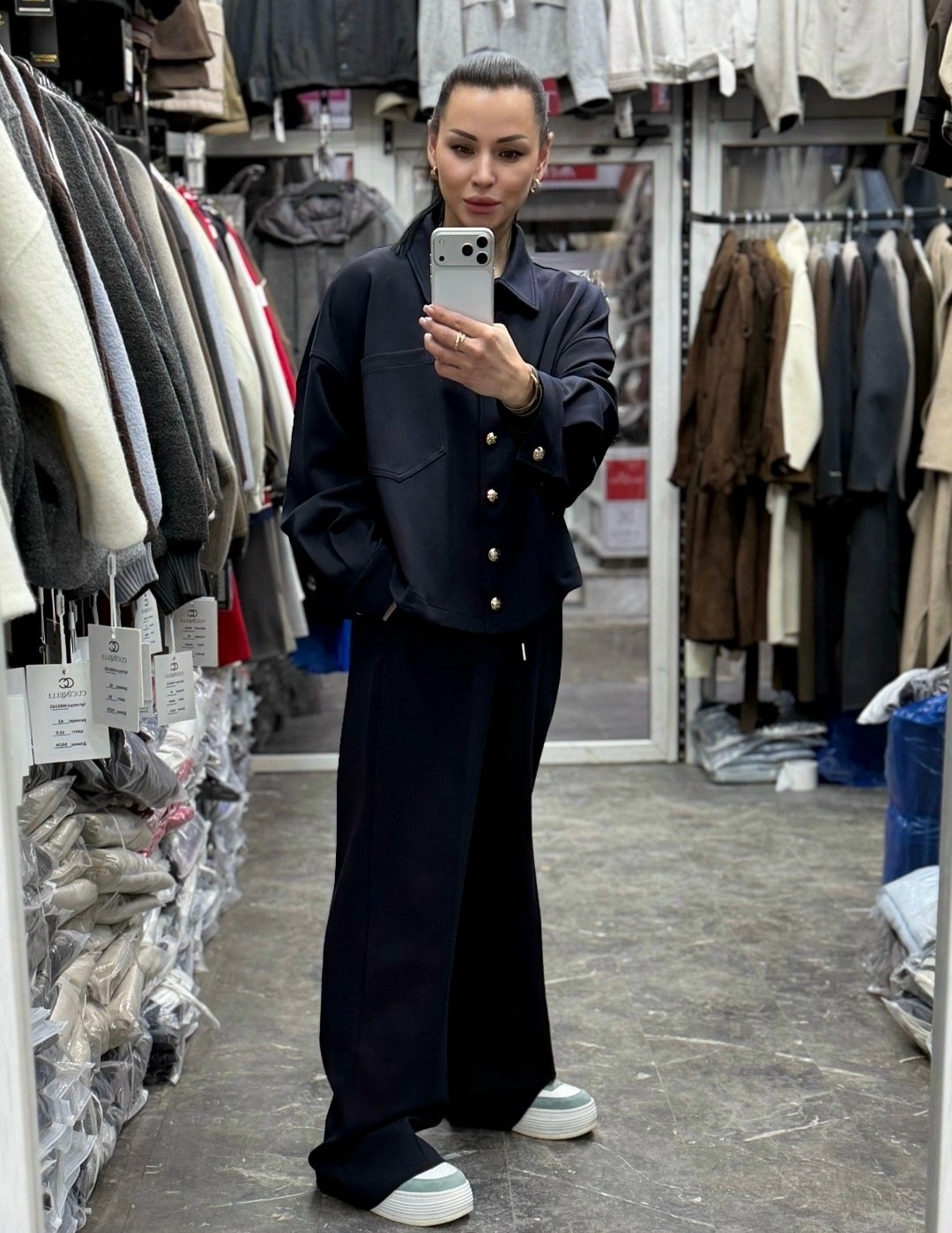 женские костюмы брючные,модные брючные костюмы,костюм брючный с рубашкой,брючный комплект,женские костюмы