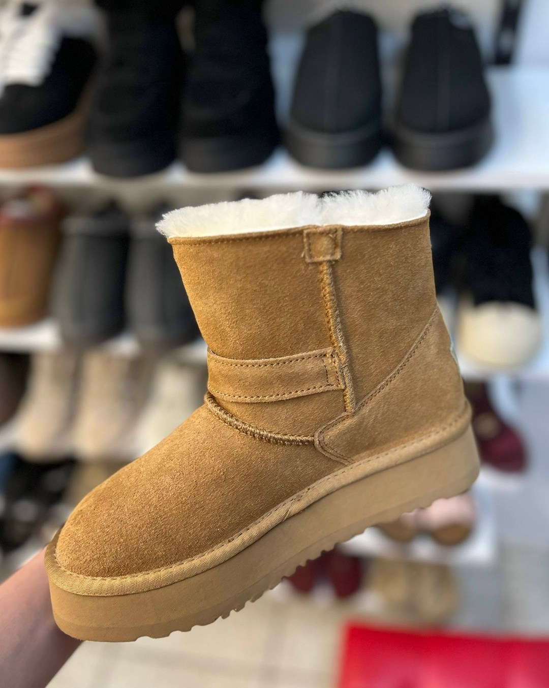 ,угги дутики женские,дутики женские,дутики,дутики зимние женские