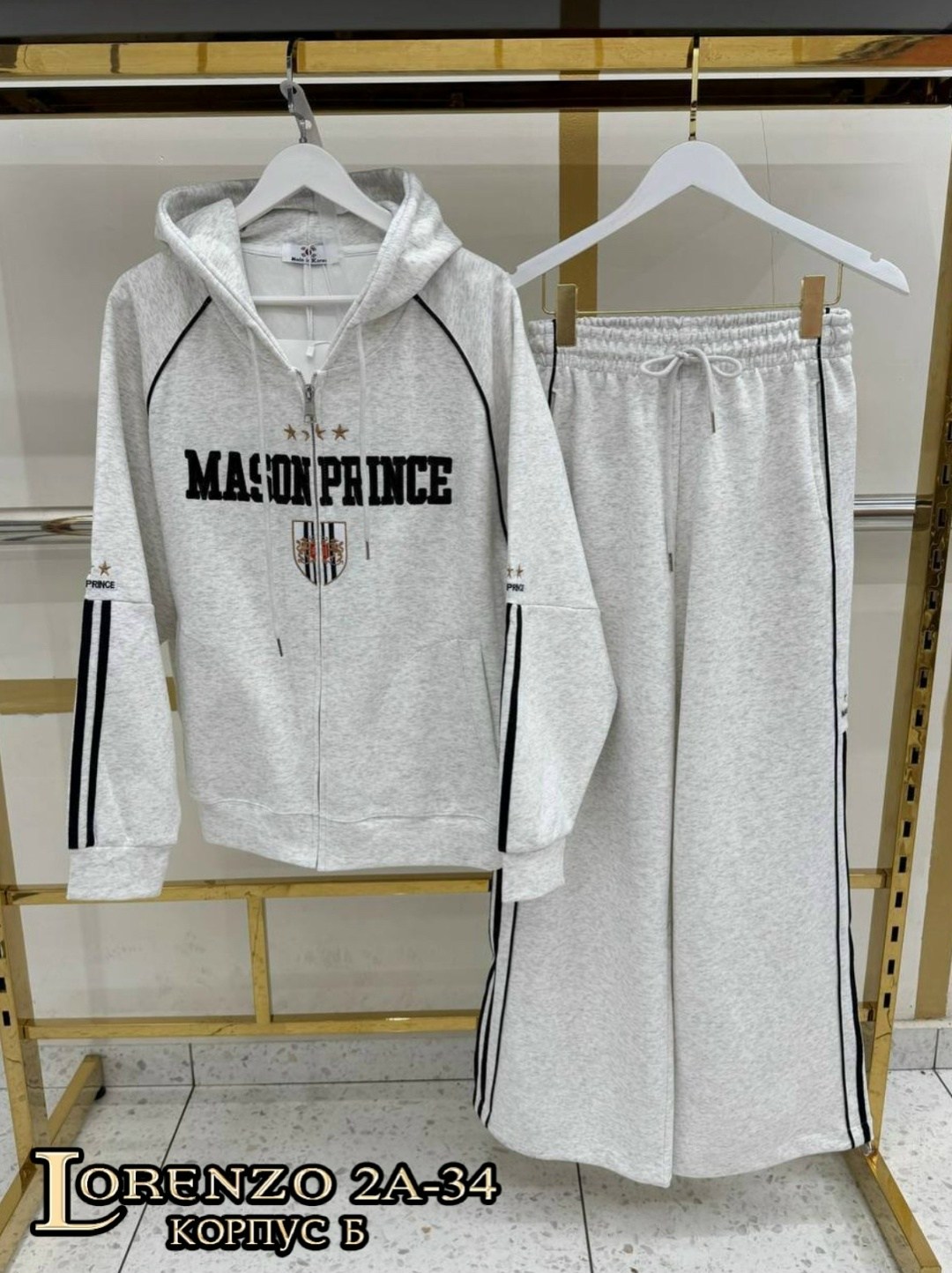 костюм спортивный женский,костюм спортивный,спортивный костюм спортивные костюмы,костюм спортивный диор,костюм спорт