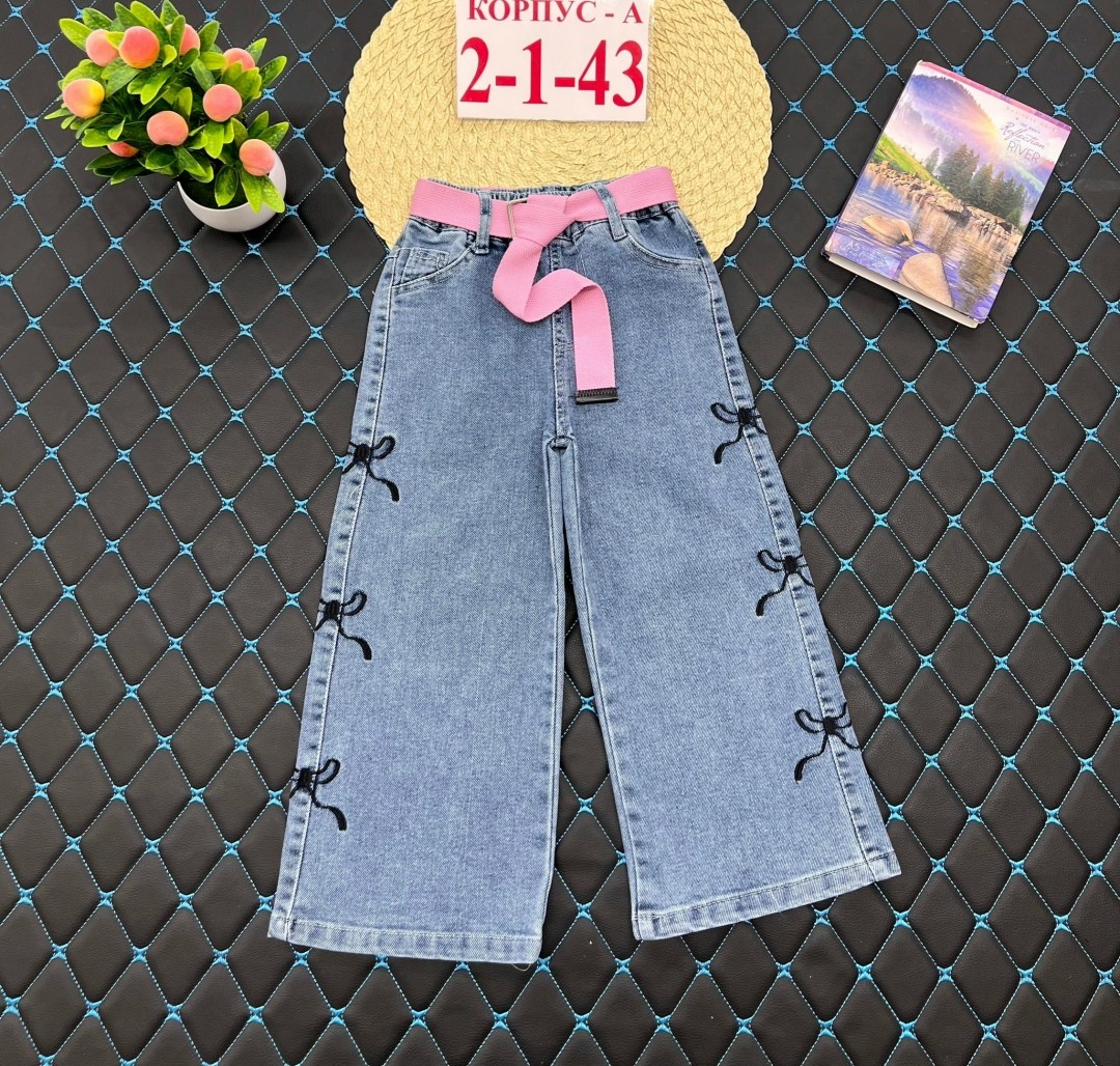 джинсы для девочек,детские джинсы,брюки джинсы,детские брюки джинсы,джинсы для девочки новые 152