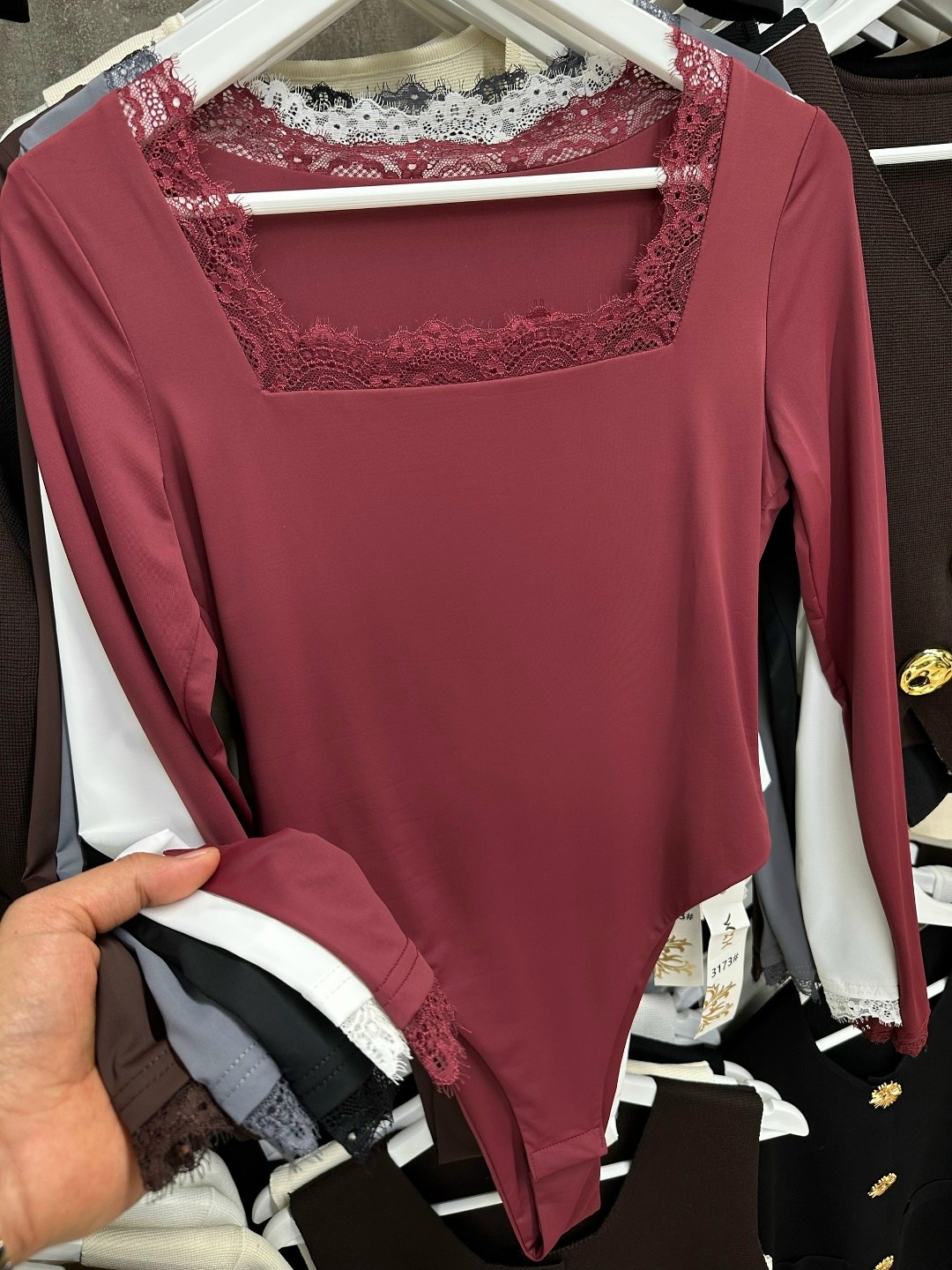 бордовое боди,боди женское,боди блузка,боди женское бордовое,