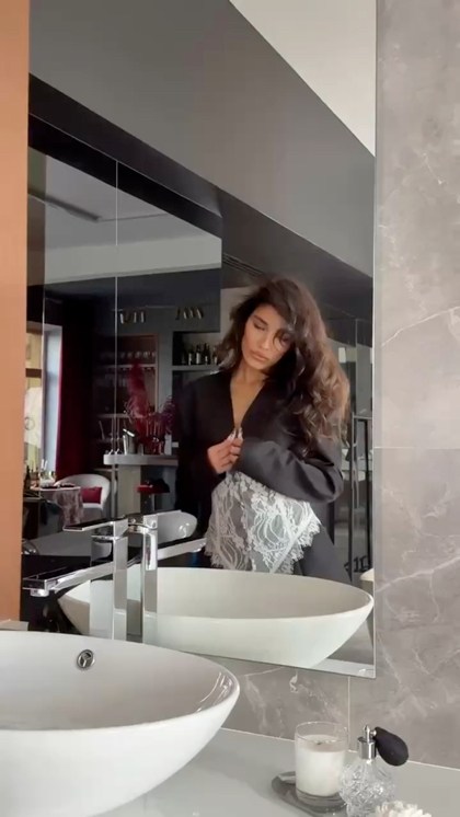 девушка,девушка с,сабина агаева модель,fashiondream,голые слив