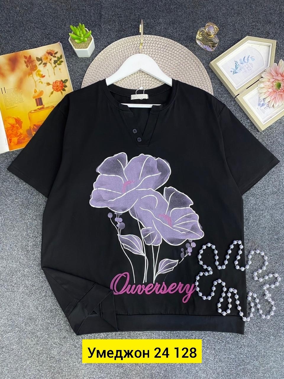 футболки женские больших размеров,футболки женская,женская кофта,футболка больших размеров для женщин,женская блуза