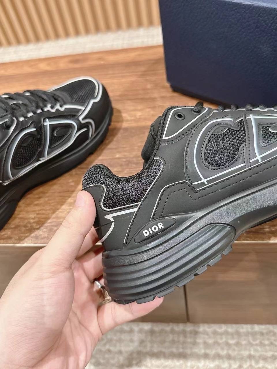 кроссовки dior мужские,кроссовки,кроссовки dior,кроссовка мужской,брендовые кроссовки