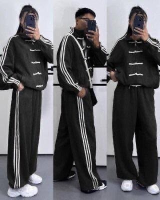 стильные костюмы,костюм с лампасами,спортивный костюм,спортивный костюм женский