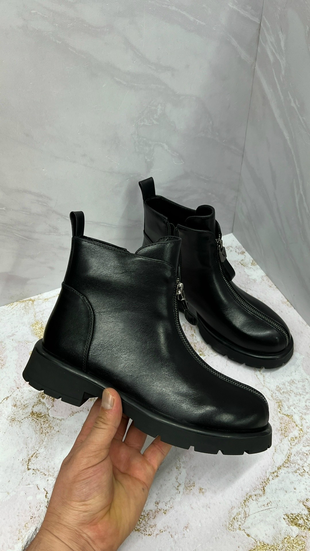 ботинки,ботинки женские,,ботинки с замком,ботинки женские демисезонные