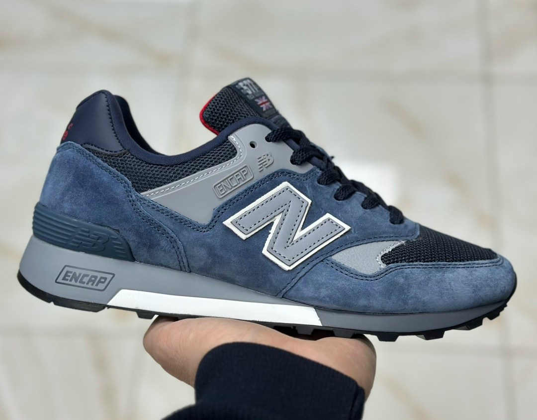 кроссовки new balance,кроссовки new balance 574,мужские кроссовки new balance,кроссовки,кроссовки new balance nb 1300