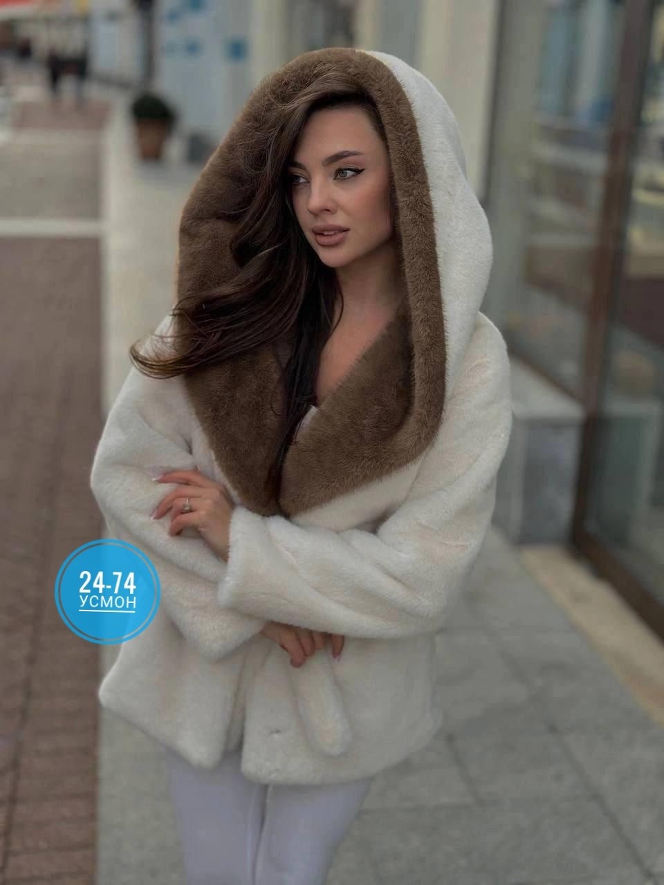 шубка экомех,шуба из экомеха,шуба,шуба короткая,эко шуба короткая