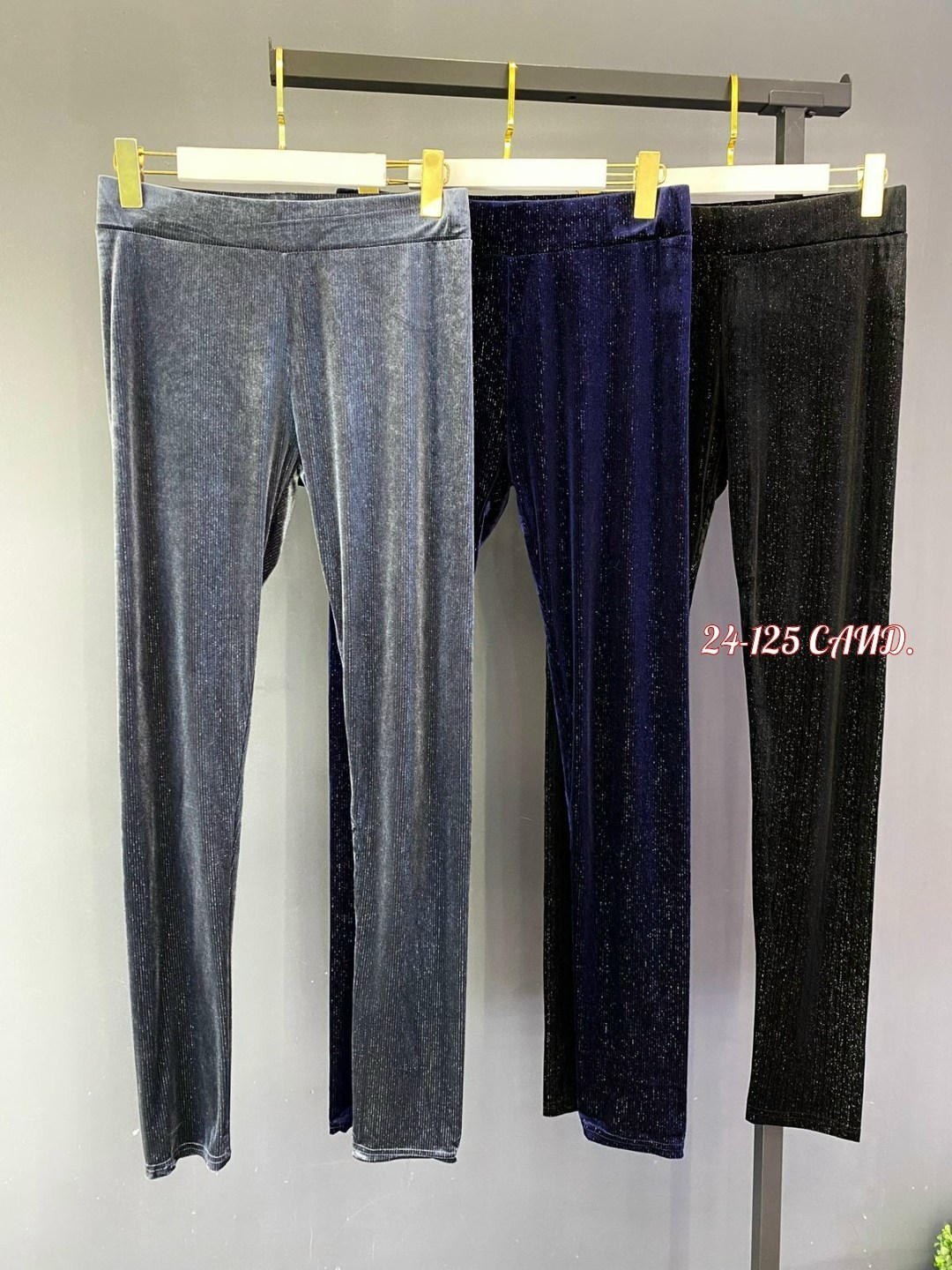 легинсы из бархата,легинсы женские,женские леггинсы,велюровые брюки,лосины из велюра