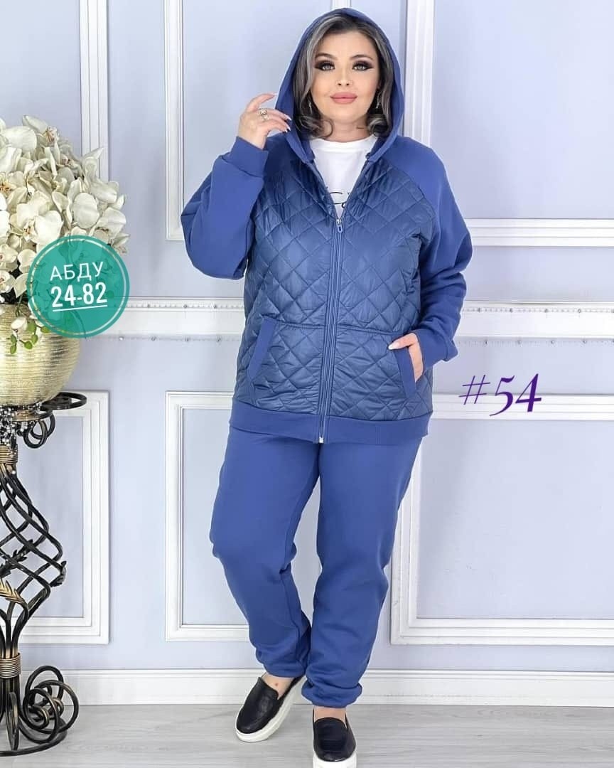 повседневный костюм,костюм женский тройка,костюм женский двойка,женские костюмы на флисе,женский костюм ткань синтепон, флис
