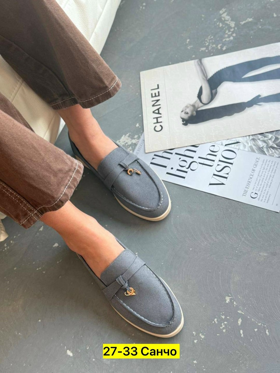 ,лоферы loro piana,лоферы,лоферы женские замшевые,лоферы замшевые