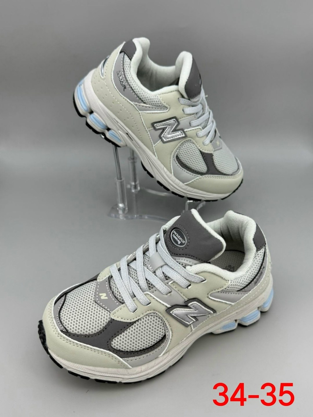 кроссовки женские asics,кроссовки asics gel kahana 8,кроссовки asics,кроссовки эко,кроссовки женские