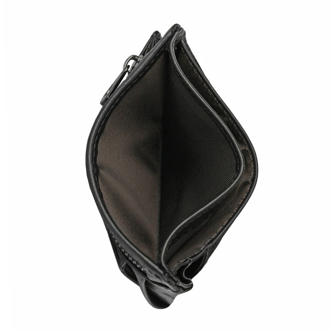 мужские кошельки из натуральной кожи с,мужской короткий кошелек из натуральной кожи,мужские кошельки,кошелек из натуральной кожи для мужчин,мужской кошелек из натуральной кожи с отделением