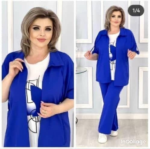 летние женские костюмы,костюм двойка женская,женский костюм тройка,женские костюмы,костюм с брюками