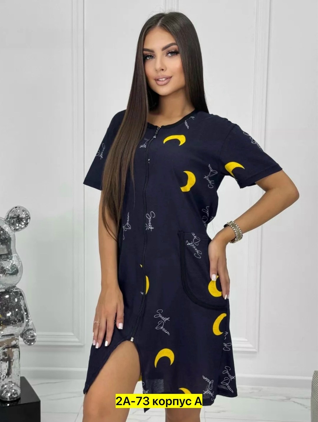 халат женский пижама,халат женский,халат женский для дома,женский домашний халат,домашний халат большие размеры