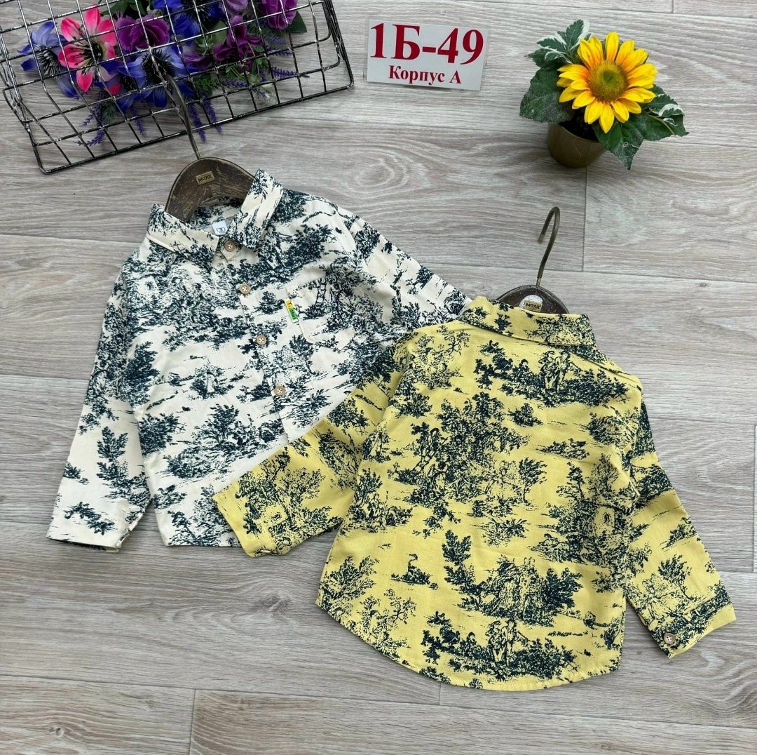 рубашка для мальчика,рубашки,рубашка для детей,рубашка для девочек,блузка для девочек