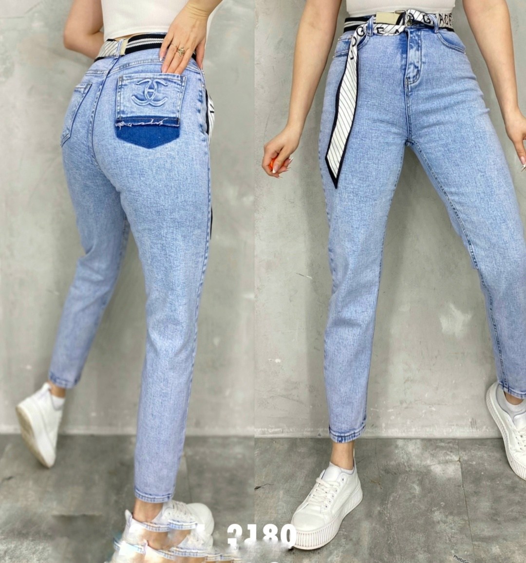 женские джинсы,джинсы женские бананы,джинсы модные,джинсы мом,джинсы бананы американки