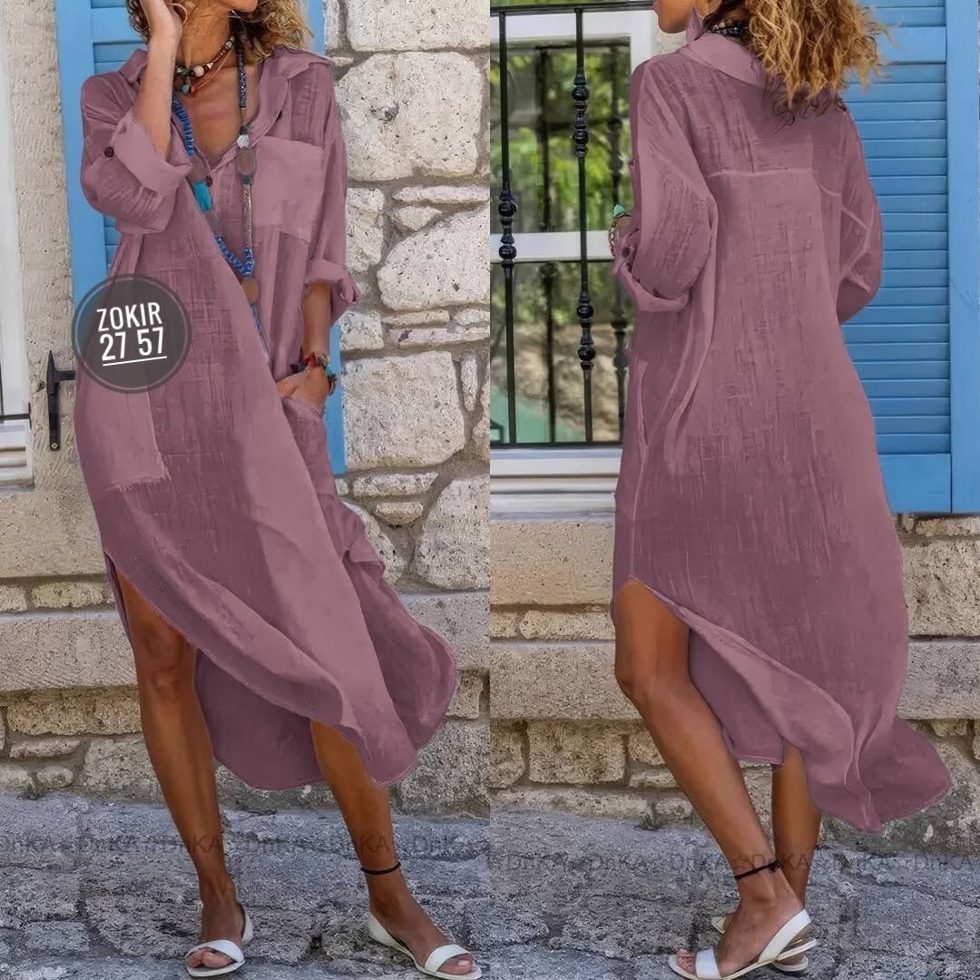 платье туника,платье рубашка,платье рубашка свободного кроя,женское платье рубашка,платье женские