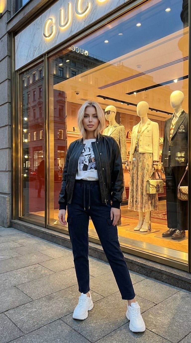 куртка женская бомбер,куртка косуха,кожаная куртка,куртка женская,демисезонная куртка бомбер