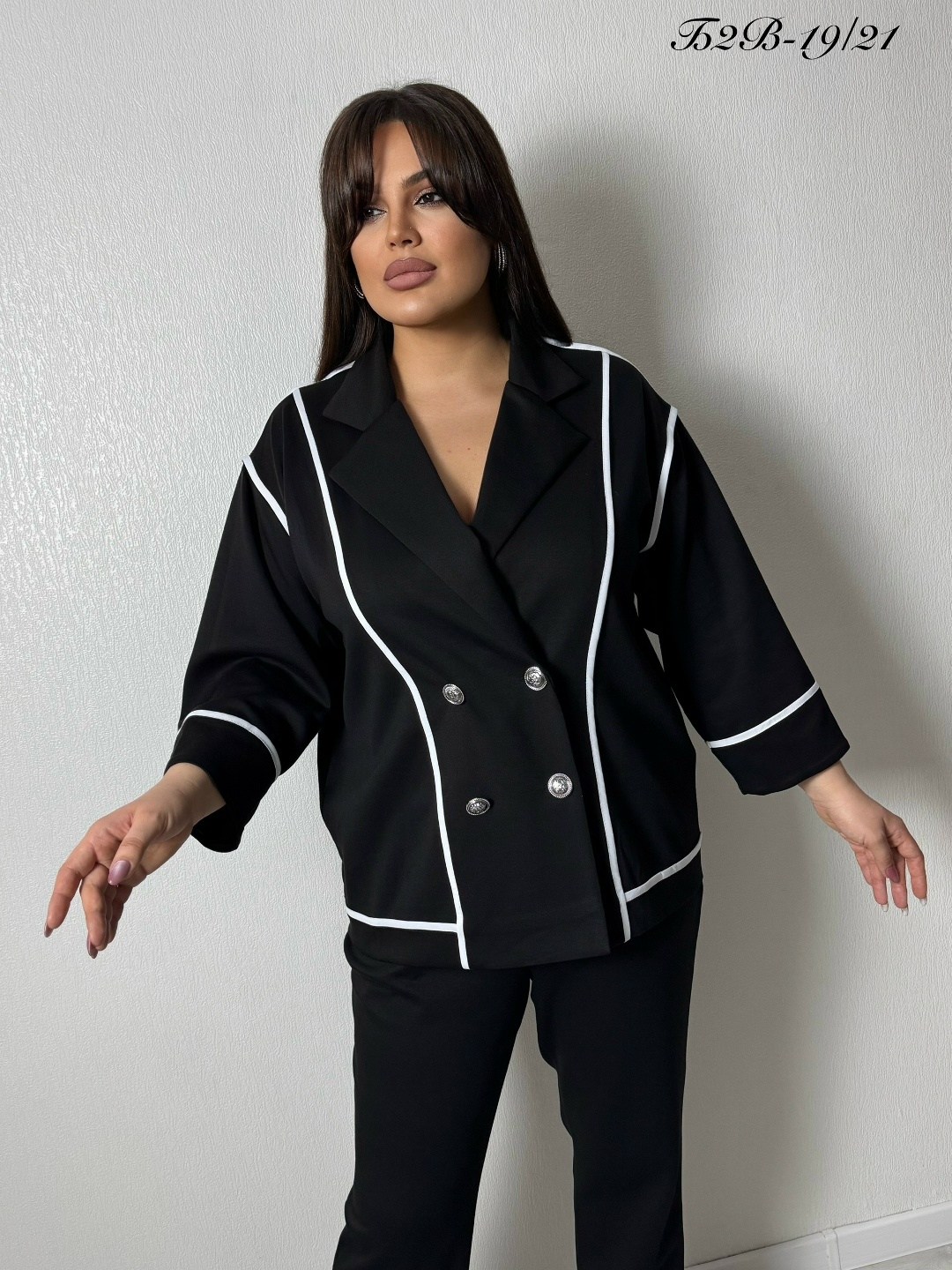 костюм классический,костюм женский классический,костюм женский,брючные костюмы женские,брючной костюм