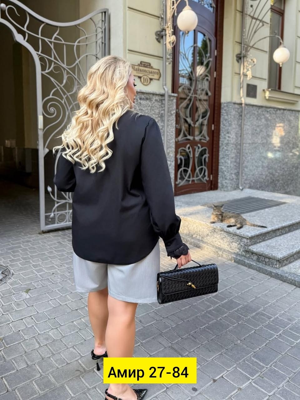 женская блузка,элегантная блузка,блузка кружевная,блузка стильная,шелковая блуза с кружевом