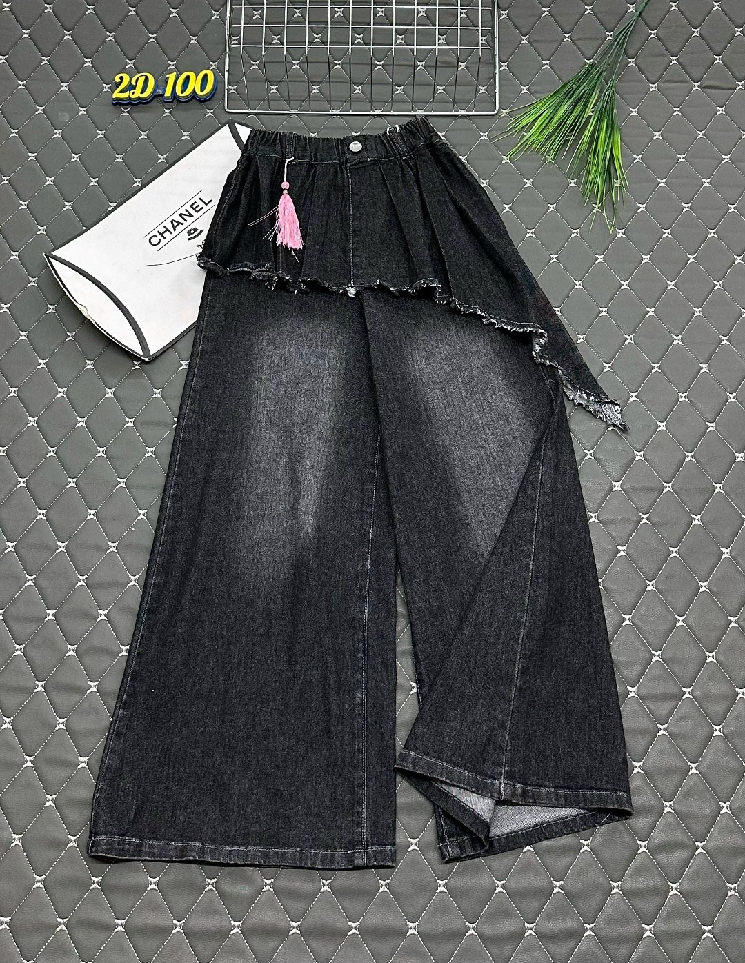 брючный костюм,брючный комплект,широкие брюки,брючный костюм с блузкой,шифоновый брючный костюм женский